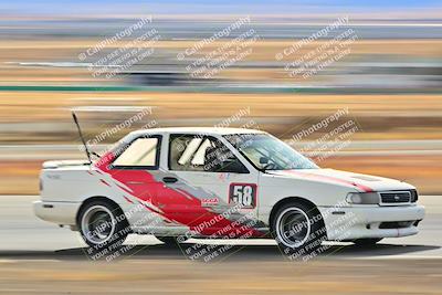 media/Dec-28-2024-Extreme Speed (Sat) [[dd5bc3b342]]/Red Group/Session 3 (Turns 11 and 12)/
